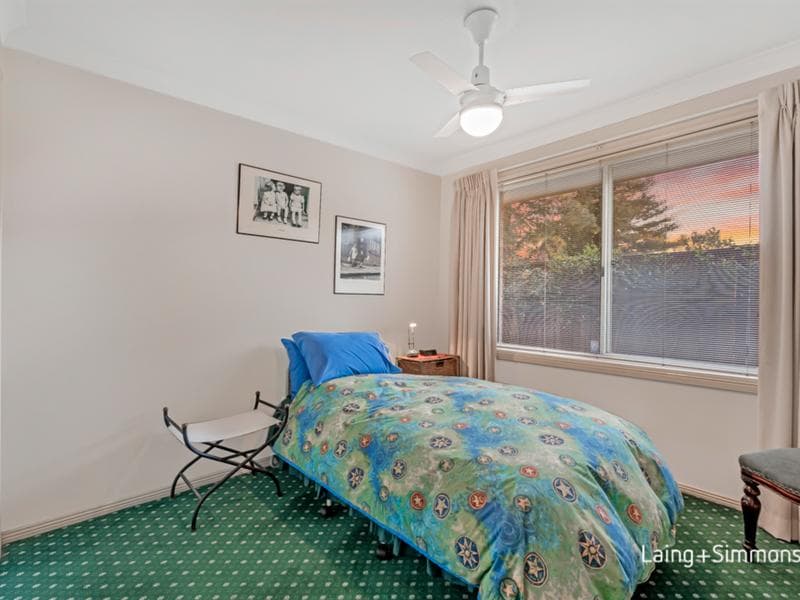 1/96 Aiken Road, West Pennant Hills, West Pennant Hills - Thumbnail 7
