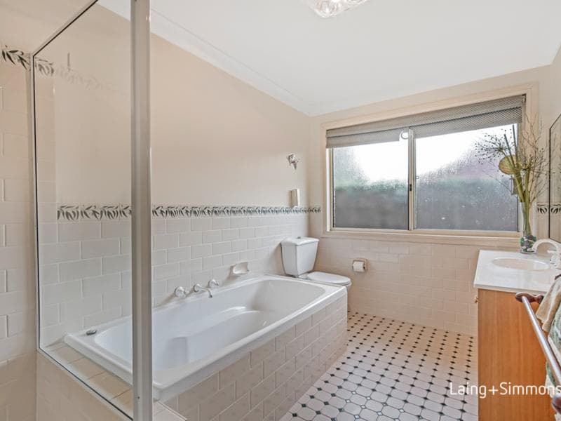 1/96 Aiken Road, West Pennant Hills, West Pennant Hills - Thumbnail 8