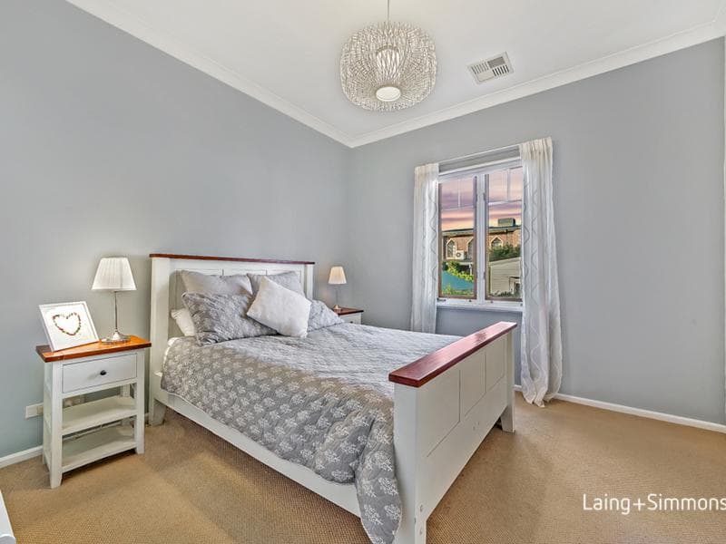 6 Yarrara Road, Pennant Hills, Thornleigh - Thumbnail 6