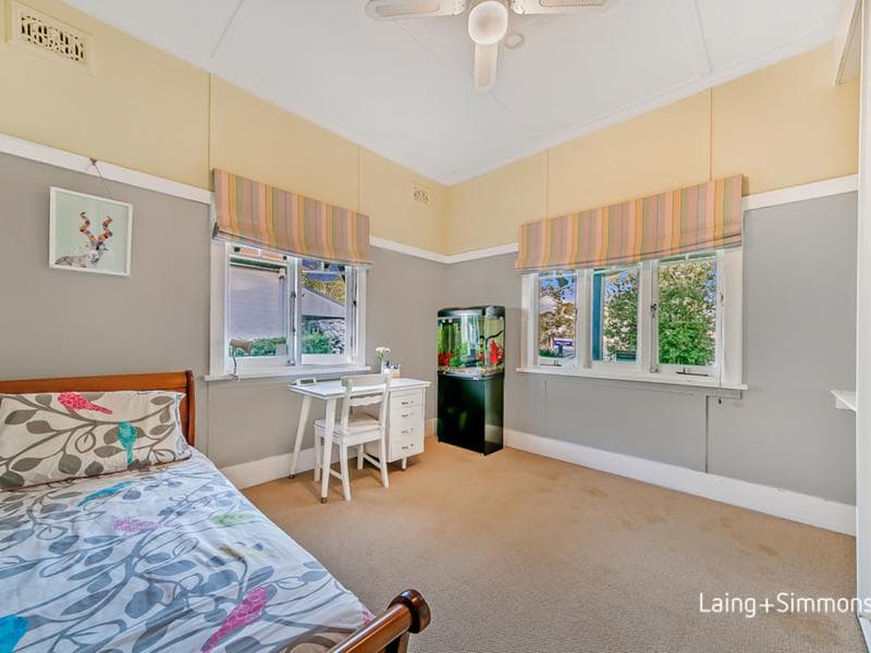 6 Yarrara Road, Pennant Hills, Thornleigh - Thumbnail 7