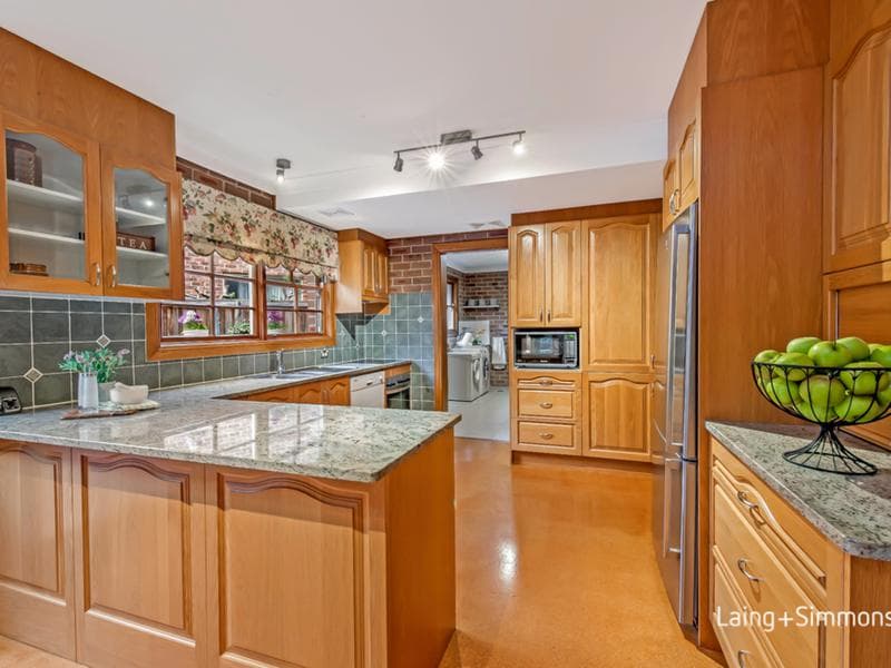 1a Hammond Avenue, Normanhurst, Normanhurst - Thumbnail 2