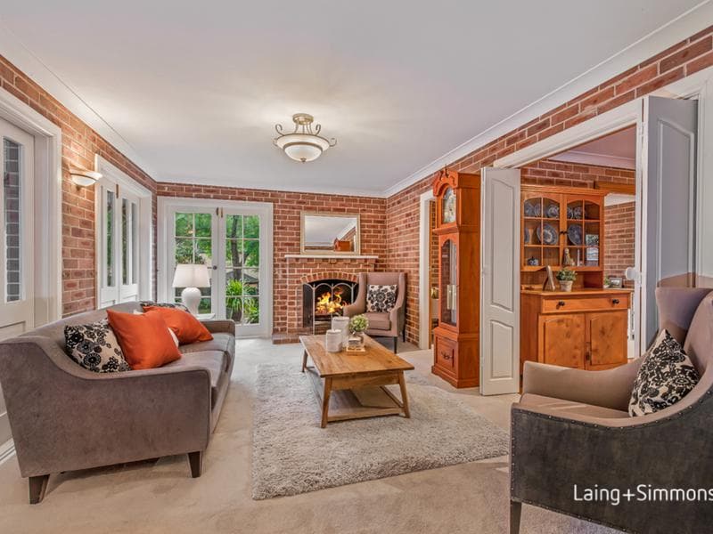 1a Hammond Avenue, Normanhurst, Normanhurst - Thumbnail 3