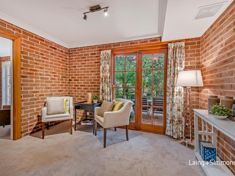 1a Hammond Avenue, Normanhurst, Normanhurst - Thumbnail 4