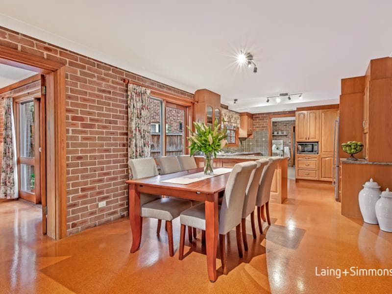 1a Hammond Avenue, Normanhurst, Normanhurst - Thumbnail 5