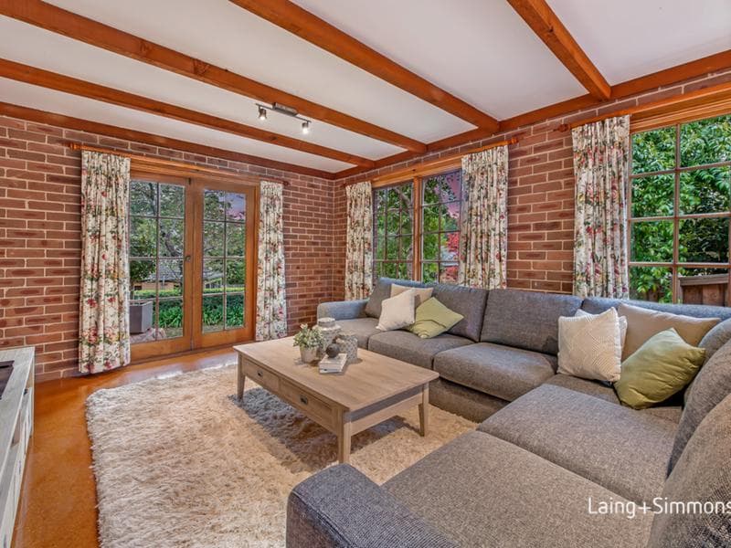 1a Hammond Avenue, Normanhurst, Normanhurst - Thumbnail 6