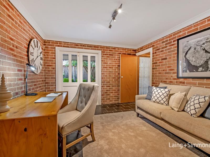 1a Hammond Avenue, Normanhurst, Normanhurst - Thumbnail 7