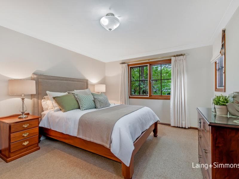 1a Hammond Avenue, Normanhurst, Normanhurst - Thumbnail 8