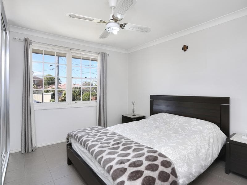 5 Nadia Place, Guildford, Guildford - Thumbnail 4