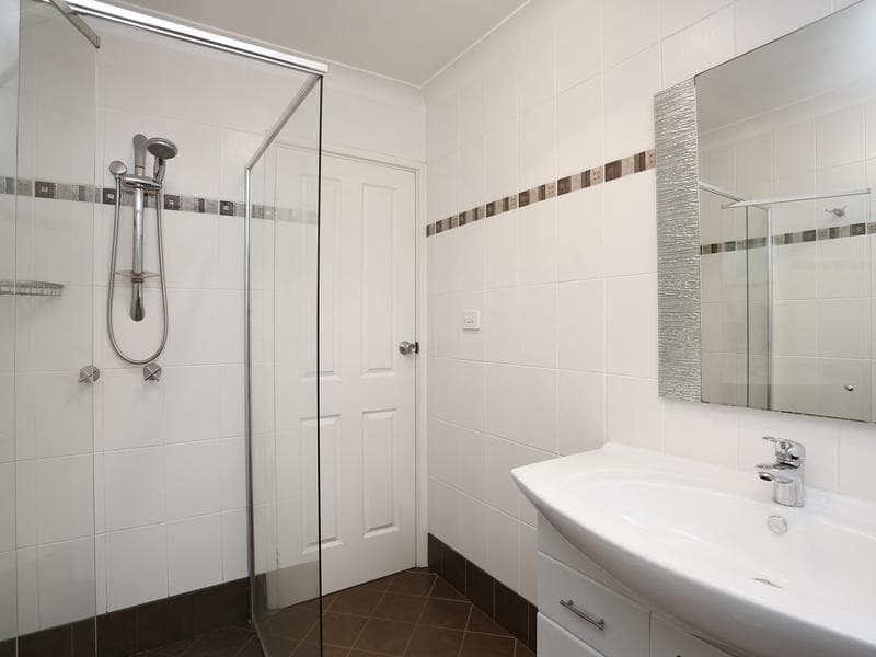 5 Nadia Place, Guildford, Guildford - Thumbnail 5