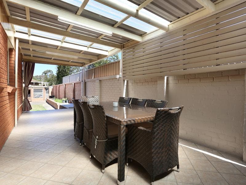 5 Nadia Place, Guildford, Guildford - Thumbnail 6
