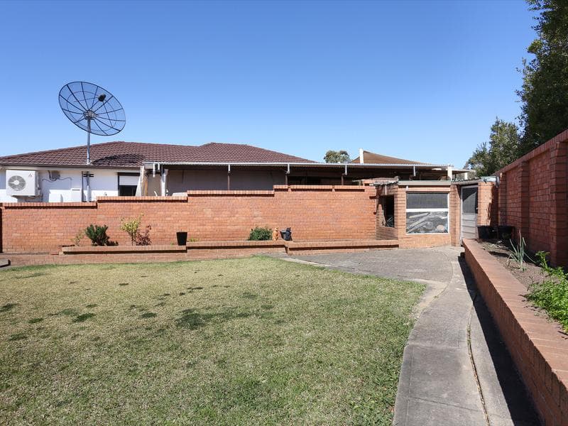 5 Nadia Place, Guildford, Guildford - Thumbnail 7