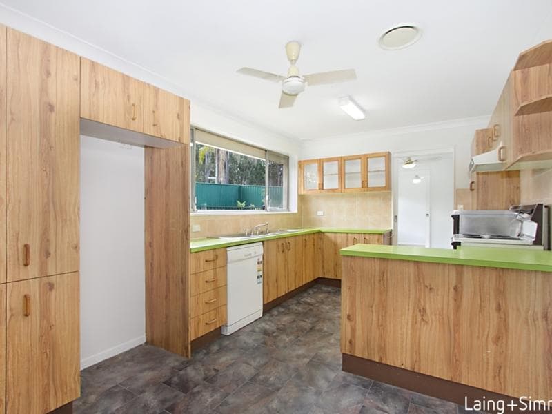 8/574																										New South Head Road, cnr St Mervyns Ave
														
								Point Piper, NSW 2027, Greystanes - Thumbnail 2