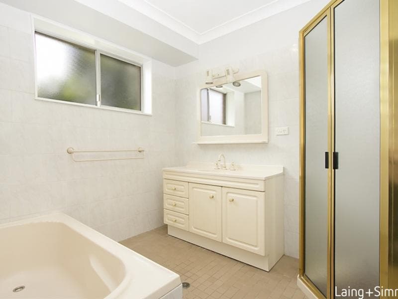 8/574																										New South Head Road, cnr St Mervyns Ave
														
								Point Piper, NSW 2027, Greystanes - Thumbnail 3