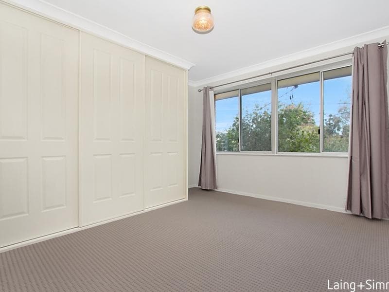 8/574																										New South Head Road, cnr St Mervyns Ave
														
								Point Piper, NSW 2027, Greystanes - Thumbnail 4