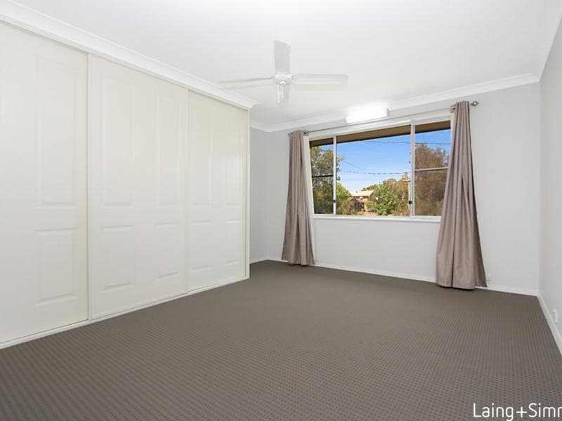 8/574																										New South Head Road, cnr St Mervyns Ave
														
								Point Piper, NSW 2027, Greystanes - Thumbnail 5
