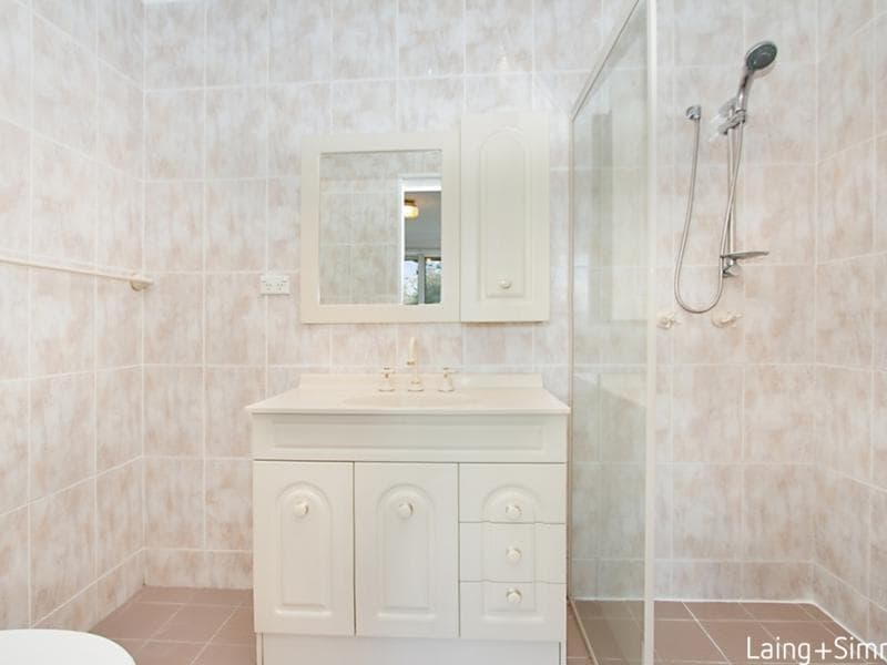 8/574																										New South Head Road, cnr St Mervyns Ave
														
								Point Piper, NSW 2027, Greystanes - Thumbnail 6