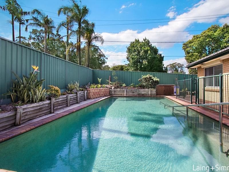 8/574																										New South Head Road, cnr St Mervyns Ave
														
								Point Piper, NSW 2027, Greystanes - Thumbnail 7