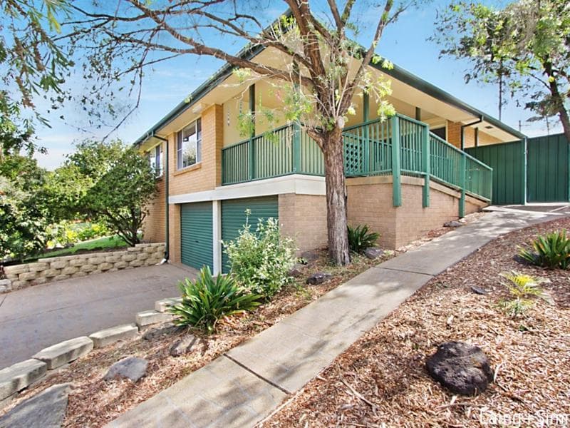 8/574																										New South Head Road, cnr St Mervyns Ave
														
								Point Piper, NSW 2027, Greystanes - Image 1