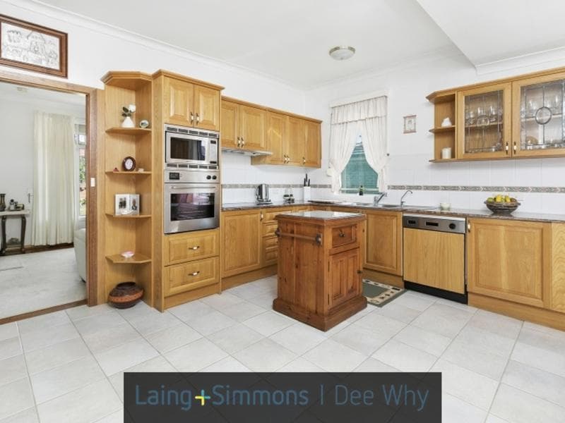 75 Alfred Street, Narraweena, Narraweena - Thumbnail 2