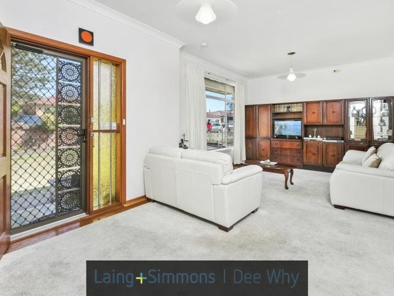 75 Alfred Street, Narraweena, Narraweena - Thumbnail 3