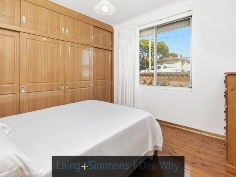 75 Alfred Street, Narraweena, Narraweena - Thumbnail 4