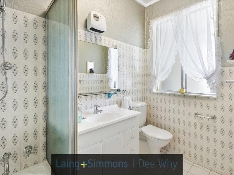 75 Alfred Street, Narraweena, Narraweena - Thumbnail 5