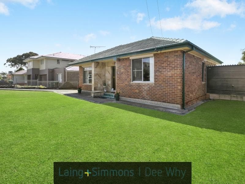 75 Alfred Street, Narraweena, Narraweena - Thumbnail 6