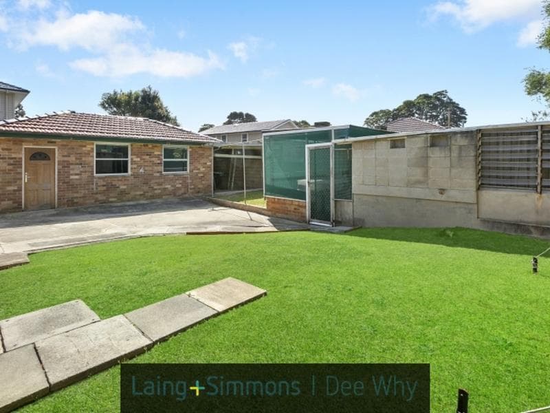 75 Alfred Street, Narraweena, Narraweena - Thumbnail 7