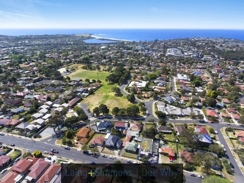 75 Alfred Street, Narraweena, Narraweena - Thumbnail 8