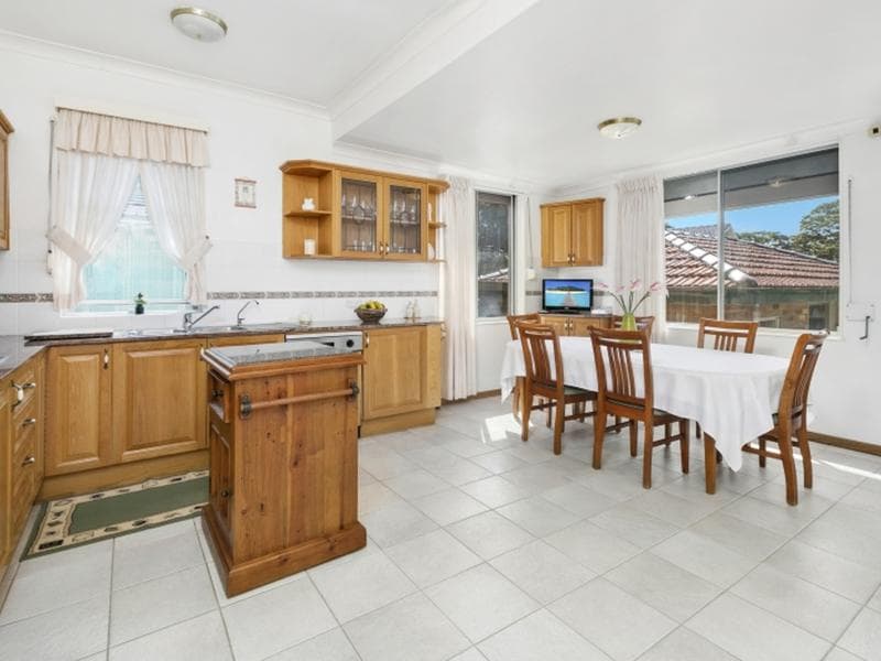 75 Alfred Street, Narraweena, Narraweena - Image 1