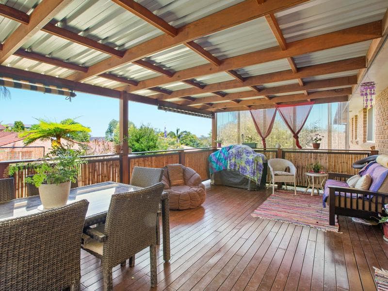 19 Livingstone Road, Port Macquarie, Port Macquarie - Thumbnail 2