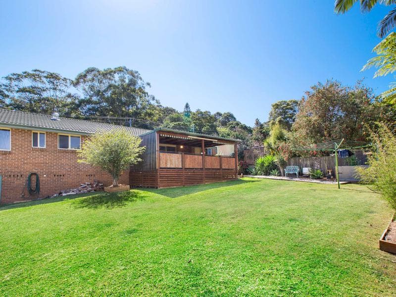 19 Livingstone Road, Port Macquarie, Port Macquarie - Thumbnail 3