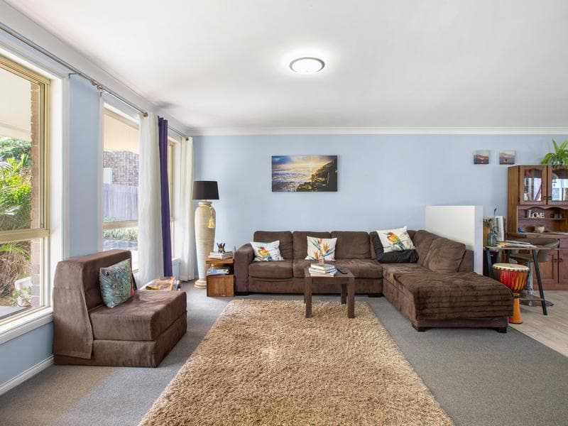 19 Livingstone Road, Port Macquarie, Port Macquarie - Thumbnail 4