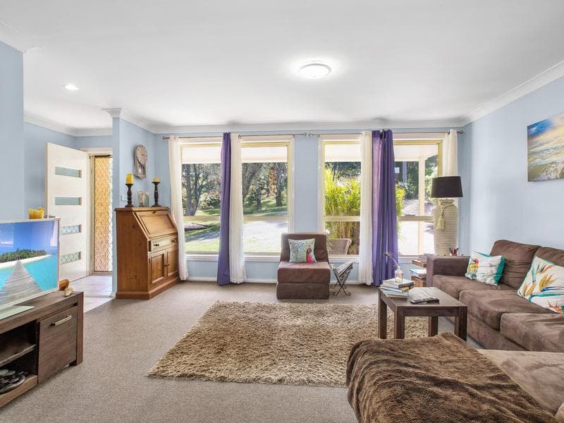 19 Livingstone Road, Port Macquarie, Port Macquarie - Thumbnail 5