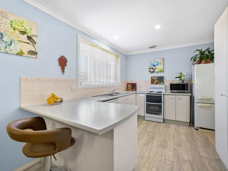 19 Livingstone Road, Port Macquarie, Port Macquarie - Thumbnail 6