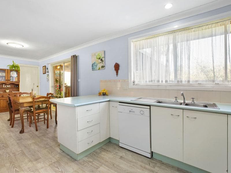 19 Livingstone Road, Port Macquarie, Port Macquarie - Thumbnail 7