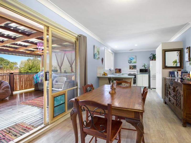 19 Livingstone Road, Port Macquarie, Port Macquarie - Thumbnail 8