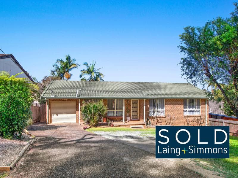 19 Livingstone Road, Port Macquarie, Port Macquarie - Image 1
