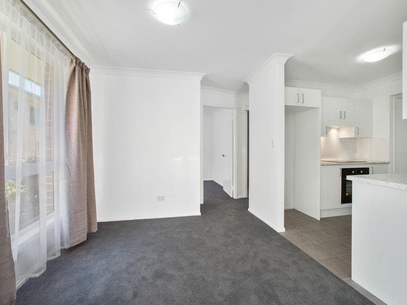 1/12 Everard Street, Port Macquarie, Port Macquarie - Thumbnail 4