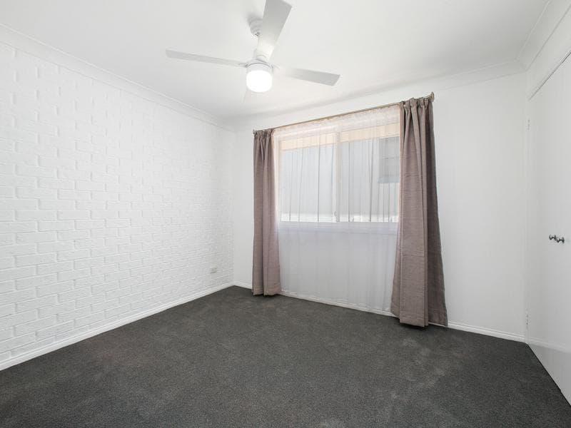 1/12 Everard Street, Port Macquarie, Port Macquarie - Thumbnail 5