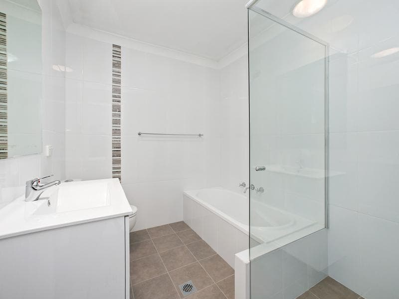 1/12 Everard Street, Port Macquarie, Port Macquarie - Thumbnail 6