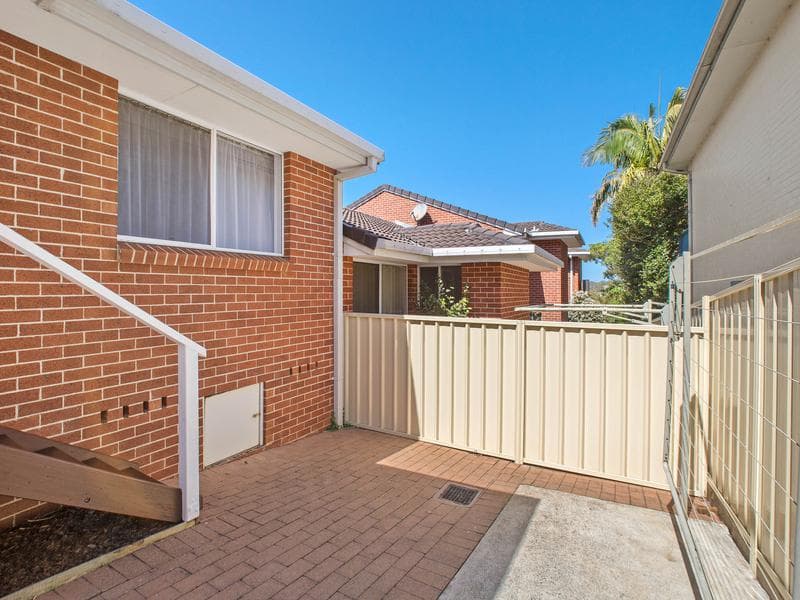 1/12 Everard Street, Port Macquarie, Port Macquarie - Thumbnail 8