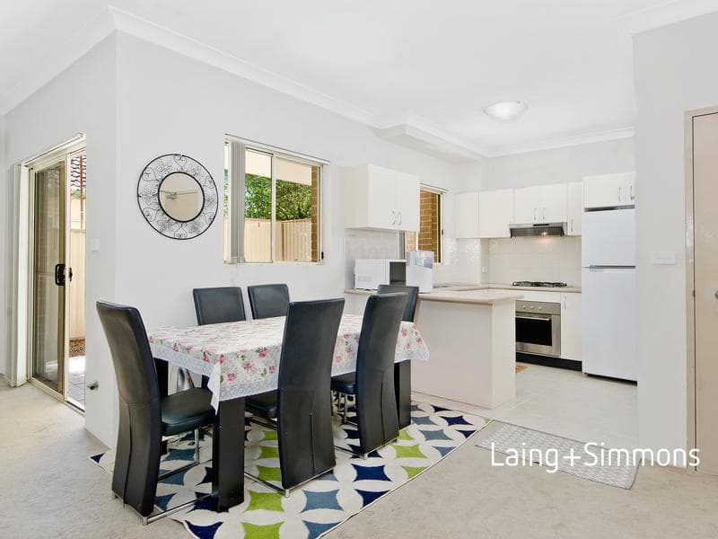 4/6 Garner Street, St Marys, St Marys - Thumbnail 3