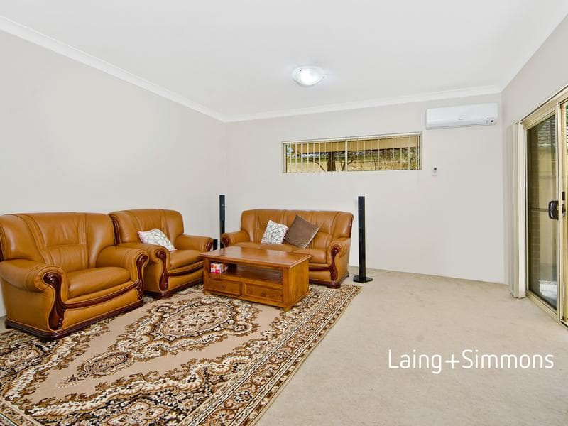 4/6 Garner Street, St Marys, St Marys - Thumbnail 4