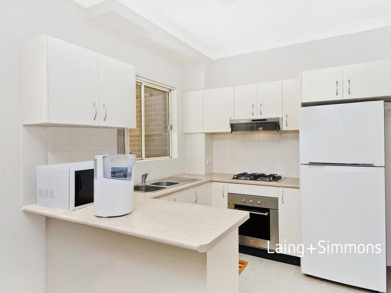 4/6 Garner Street, St Marys, St Marys - Thumbnail 5