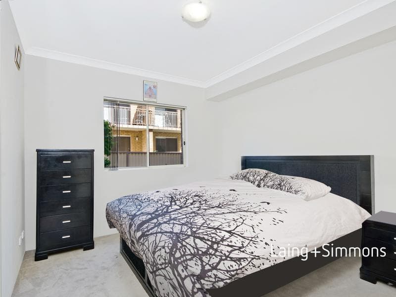 4/6 Garner Street, St Marys, St Marys - Thumbnail 6
