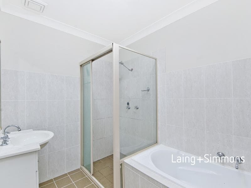 4/6 Garner Street, St Marys, St Marys - Thumbnail 7