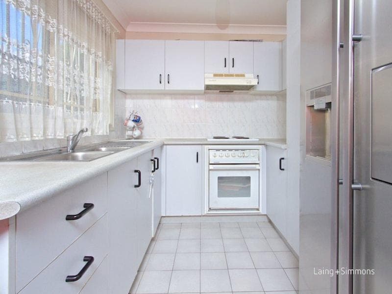 2/10 Sheehan Street, Wentworthville, Wentworthville - Thumbnail 3