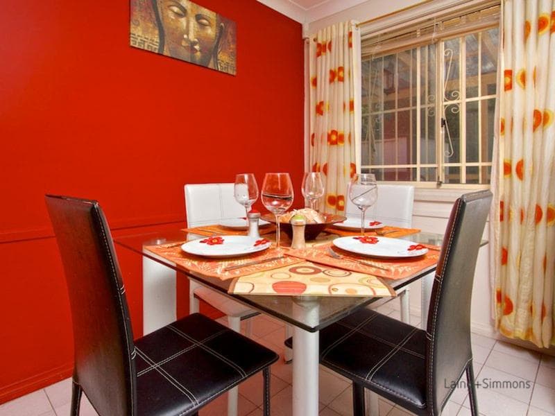2/10 Sheehan Street, Wentworthville, Wentworthville - Thumbnail 4