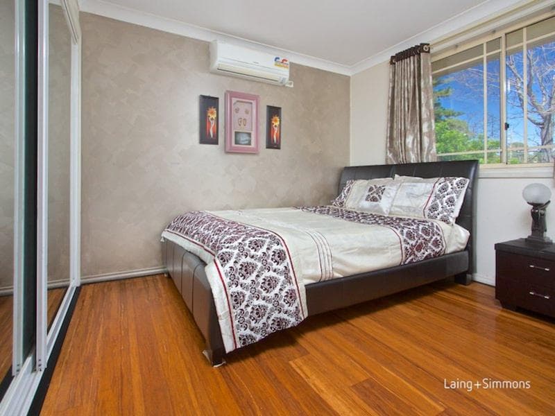 2/10 Sheehan Street, Wentworthville, Wentworthville - Thumbnail 5